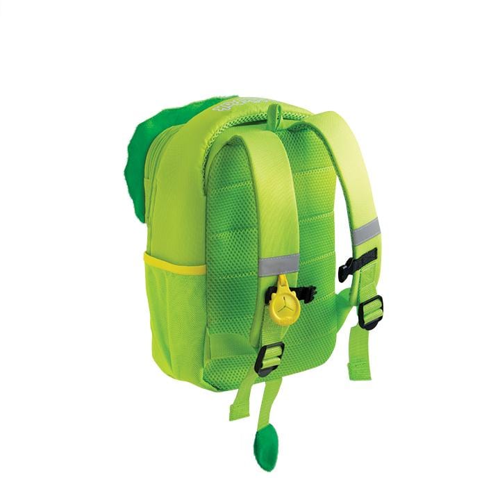 Toddlepak Backpack - Dino - Image 4