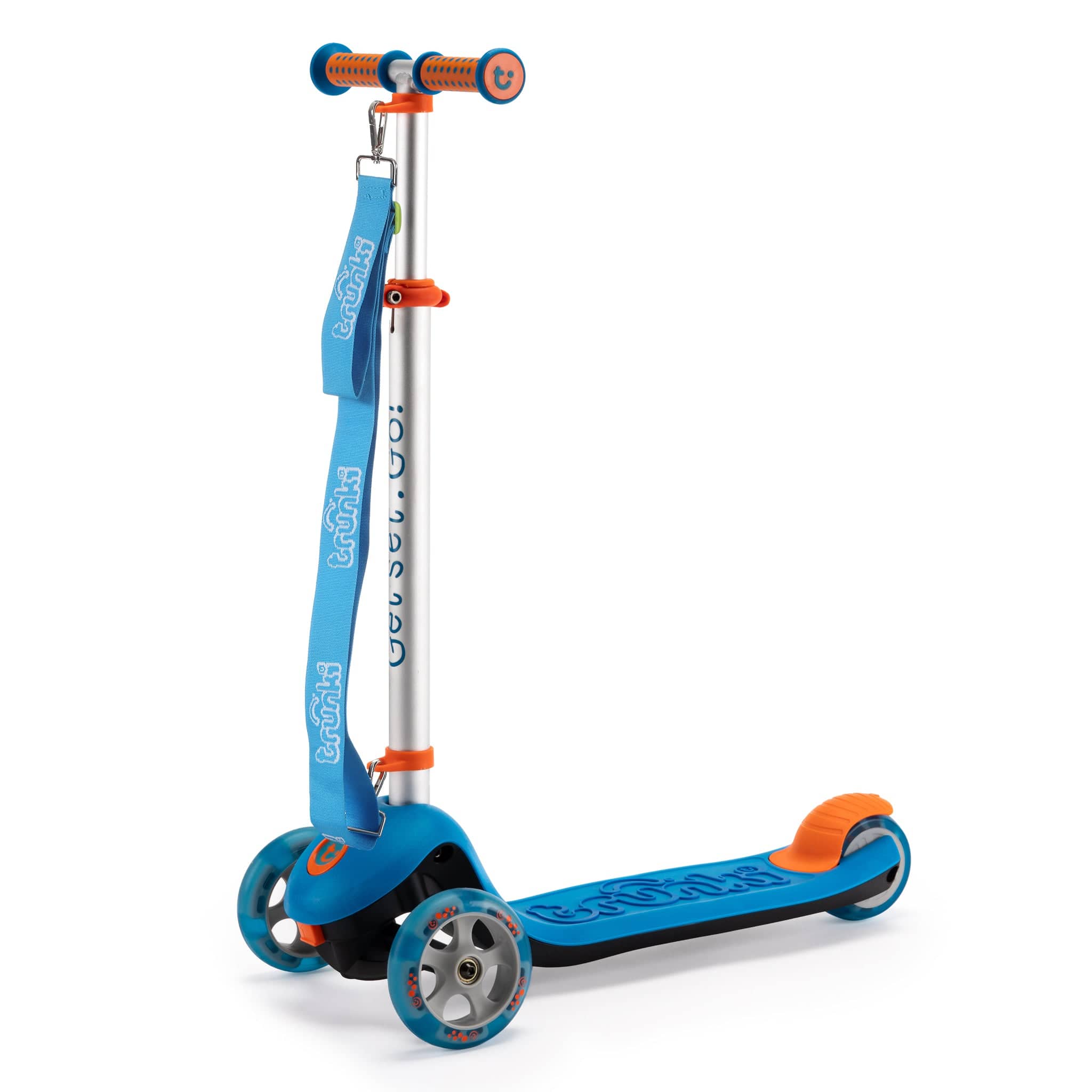 Meet the bestsellers