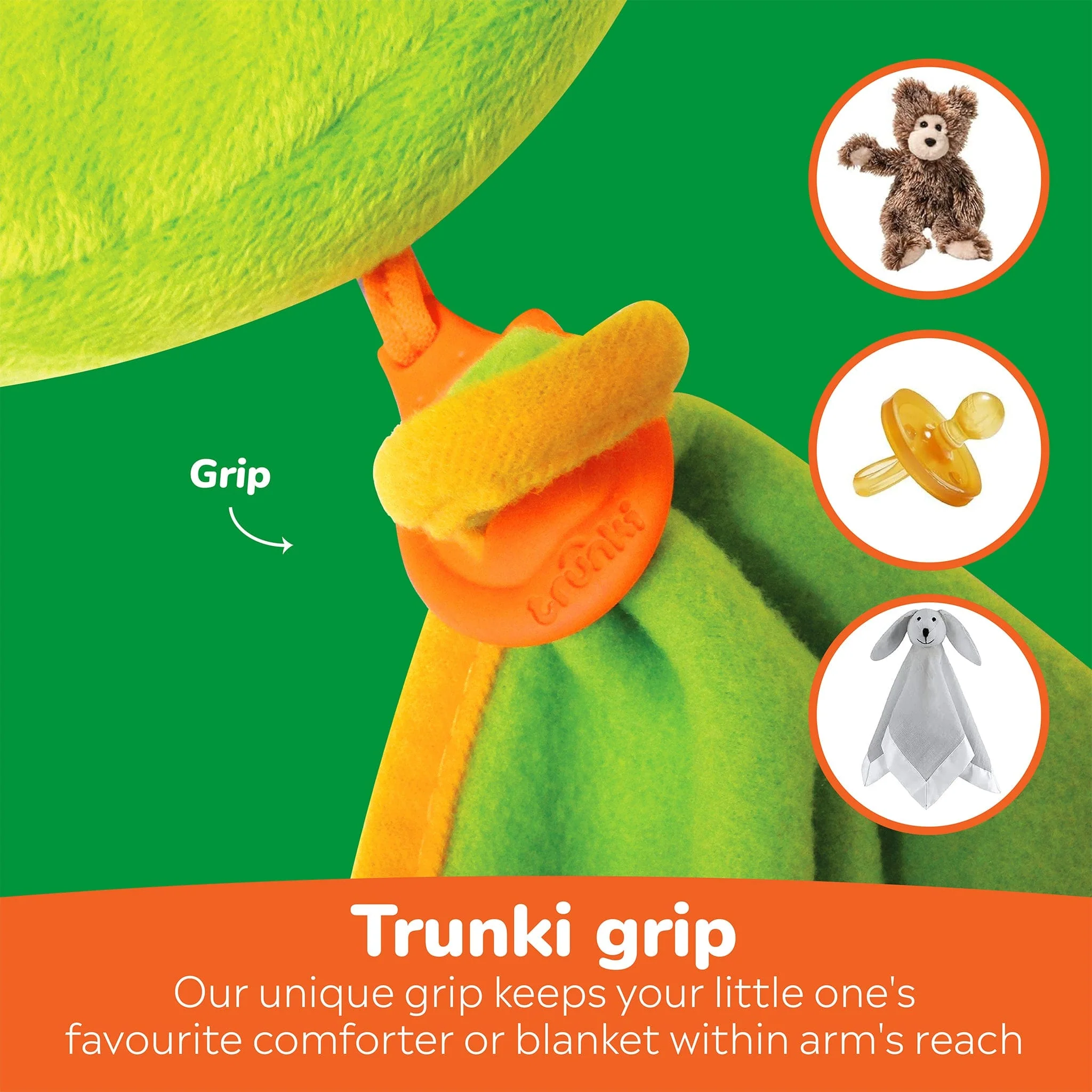 Yondi Green - Dudley - Image 5