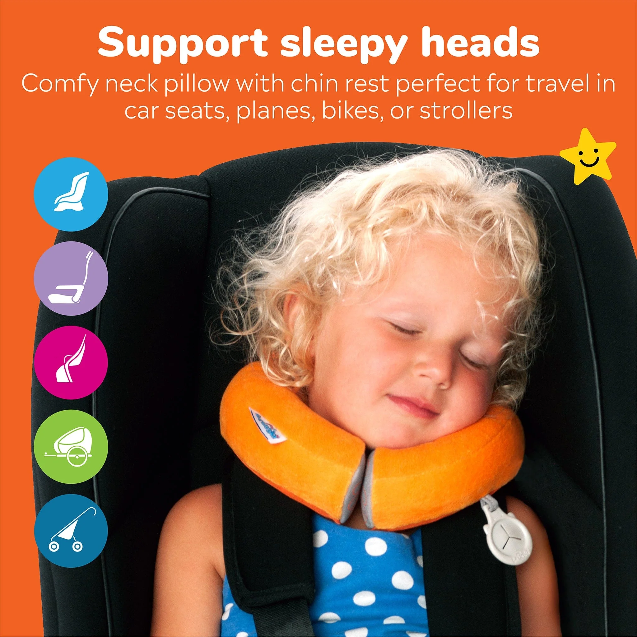 Yondi Monkey - Mylo - Image 4